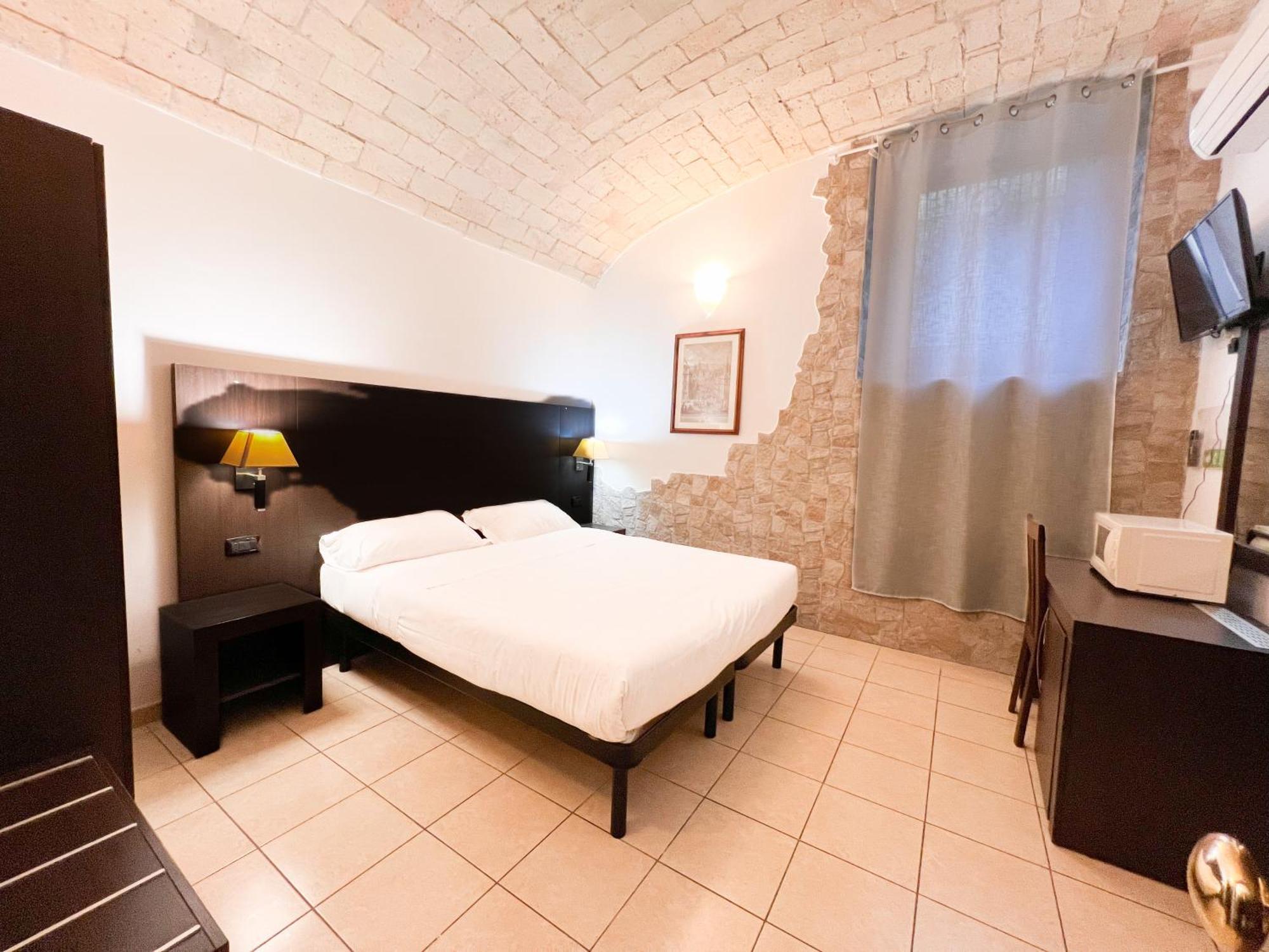 Saint Peter Loft Ξενοδοχείο Ρώμη Εξωτερικό φωτογραφία